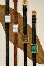 CélaBee Black&Silver