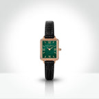 CélaBee Black&Green